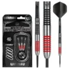 Winmau Ton Machine Red