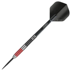 Winmau Ton Machine Red -Darts Promotion Store 1030 2026g 20Ton 20Machine 20 20Image 203