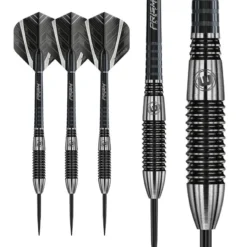 Winmau Blackout 2 -Darts Promotion Store 1043 2024g 20Blackout 20 20Image 206