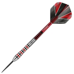 Winmau Dennis Priestley -Darts Promotion Store 1060 2021g 20Dennis 20Priestley 20 20Image 203