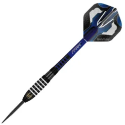Winmau Andy Fordham Onyx -Darts Promotion Store 1070 2023g 20Andy 20Fordham 3