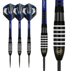 Winmau Andy Fordham Onyx -Darts Promotion Store 1070 2023g 20Andy 20Fordham 6