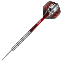 Winmau Mervyn King -Darts Promotion Store 1071 2022g 20Mervyn 20King 20 20Image 203