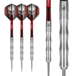 Winmau Mervyn King -Darts Promotion Store 1071 2022g 20Mervyn 20King 20 20Image 206
