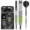 Winmau Ton Machine Green