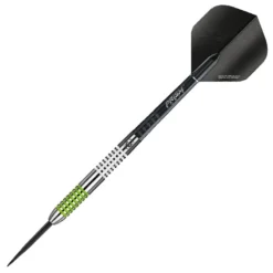 Winmau Ton Machine Green -Darts Promotion Store 1082 2021g 20Ton 20Machine 20 20Image 203