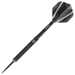 Winmau Blackout 1 -Darts Promotion Store 1083 2022g 20Blackout 20 20Image 203