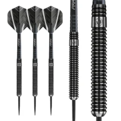 Winmau Blackout 1 -Darts Promotion Store 1083 2022g 20Blackout 20 20Image 206