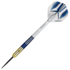 Winmau Steve Beaton -Darts Promotion Store 1407 2022g 20Steve 20Beaton 20 20Image 203