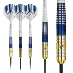 Winmau Steve Beaton -Darts Promotion Store 1407 2022g 20Steve 20Beaton 20 20Image 206
