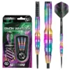 Winmau Simon Whitlock 3