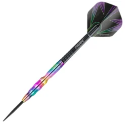 Winmau Simon Whitlock 3 -Darts Promotion Store 1408 2022g 20Simon 20Whitlock 20 20Image 203