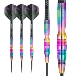 Winmau Simon Whitlock 3 -Darts Promotion Store 1408 2022g 20Simon 20Whitlock 20 20Image 206