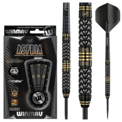 Winmau Aspria -Darts Promotion Store 1409 Aspria 24g Image 1 1621252211 b076bad0 e673 428b 97c5 8628d415a373