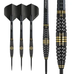 Winmau Aspria -Darts Promotion Store 1410 20Aspria 2023g 20 20Image 206