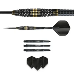 Winmau Aspria -Darts Promotion Store 1410 20Aspria 2023g 20 20Image 207