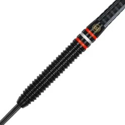 Darts Promotion Store -Darts Promotion Store 1421 2021g 20Pro Line 20 20Image 202