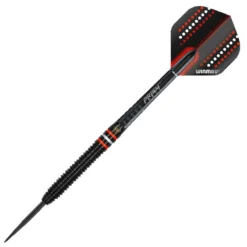 Winmau Pro-Line -Darts Promotion Store 1421 2021g 20Pro Line 20 20Image 203