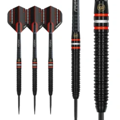 Winmau Pro-Line -Darts Promotion Store 1421 2021g 20Pro Line 20 20Image 206