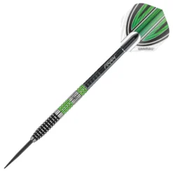 Winmau Daryl Gurney Special Edition -Darts Promotion Store 142222gDarylGurneySE image 3