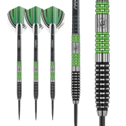 Winmau Daryl Gurney Special Edition -Darts Promotion Store 142222gDarylGurneySE image 6