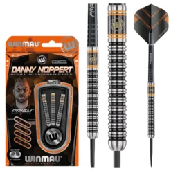 Winmau Danny Noppert
