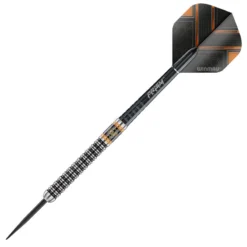 Winmau Danny Noppert -Darts Promotion Store 1428 2023g 20Danny 20Noppert 20 20Image 203