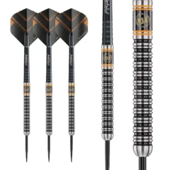 Winmau Danny Noppert -Darts Promotion Store 1428 2023g 20Danny 20Noppert 20 20Image 206