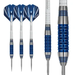 Winmau Andy Fordham 12 Winmau Andy Fordham -Darts Promotion Store 1431 2024g 20Andy 20Fordham 6