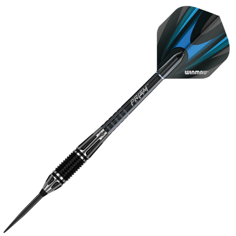 Winmau Majestic 2 Winmau Majestic - Image 2