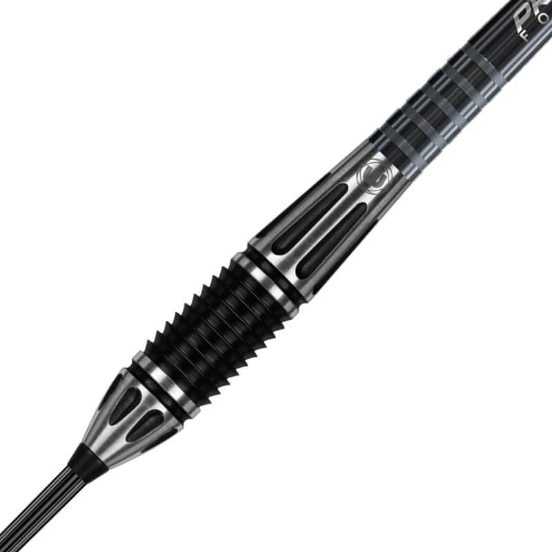 Winmau Majestic 3 Winmau Majestic - Image 3