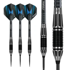 Winmau Majestic 14 Winmau Majestic -Darts Promotion Store 1432 2022g 20Majestic 20 20Image 206