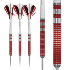 Winmau Overdrive -Darts Promotion Store 1434 2022g 20Overdrive 20 20Image 206