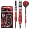 Winmau Dennis Priestley SE
