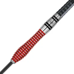 Winmau Dennis Priestley SE -Darts Promotion Store 1436 2022g 20Dennis 20Priestley 20SE 20 20Image 203