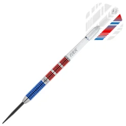 Winmau Wildcats -Darts Promotion Store 1467 Wildcat 21g Steeltip Image 203