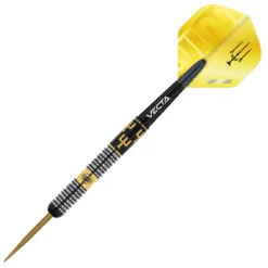 Winmau Bobby George -Darts Promotion Store 1469 BobbyGeorge 24g Steeltip Image 203