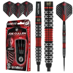 Winmau Joe Cullen S.E.