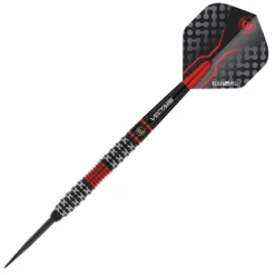 Winmau Joe Cullen S.E. -Darts Promotion Store 1470 JoeCullenSE 22g Steeltip 20 20Image 203