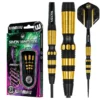 Winmau Simon Whitlock Onyx AU