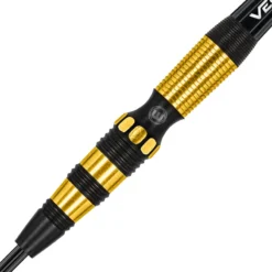 Darts Promotion Store -Darts Promotion Store 1471 SimonWhitlock 21g Steeltip Image 202