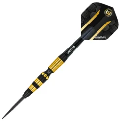 Winmau Simon Whitlock Onyx AU -Darts Promotion Store 1471 SimonWhitlock 21g Steeltip Image 203