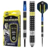 Winmau Paul Nicholson
