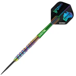 Winmau Simon Whitlock World Cup SE -Darts Promotion Store 1482 2022g 20Simon 20Whitlock 20WCSE 20 20image 203