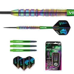 Winmau Simon Whitlock World Cup SE -Darts Promotion Store 1482 2022g 20Simon 20Whitlock 20WCSE 20 20image 205