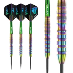 Winmau Simon Whitlock World Cup SE -Darts Promotion Store 1482 2022g 20Simon 20Whitlock 20WCSE 20 20image 206