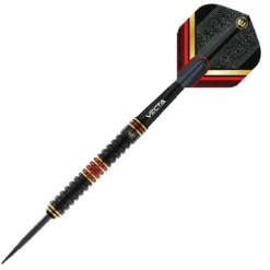 Winmau Valhalla -Darts Promotion Store 1484 20Valhalla 22g 20image 203