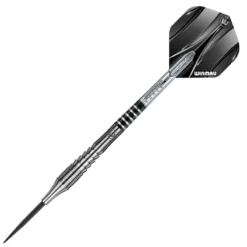 Winmau Sniper 1 -Darts Promotion Store 1492 Sniper 21gSteeltip Image3