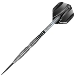 Winmau Sniper 2 -Darts Promotion Store 1493 Sniper 22gSteeltip Image3