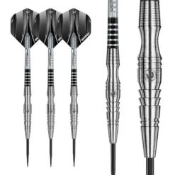 Winmau Sniper 3 -Darts Promotion Store 1494 Sniper 21gSteeltip Image6
